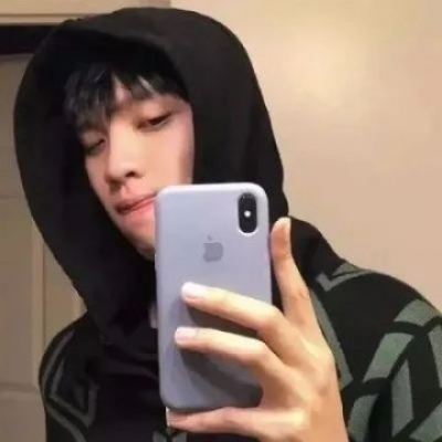 芦溪福瑞交流群